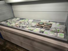 Parts & Supplies