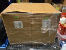 Camfil Air Filter Cartridges