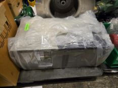 Allen-Bradley AC Drive