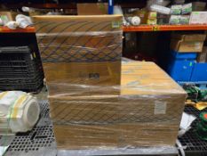 Aerostar Air Filter Cartridges