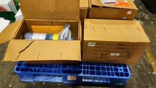 Condensate Pumps
