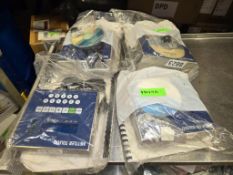 Mettler-Toledo Weigh Terminals