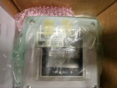 2-Wire Analyzer