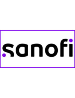 Sanofi: $9MM+ of Surplus MRO & Pharmaceutical Parts
