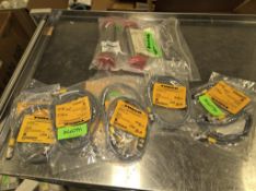 Parts & Supplies