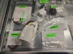 Parts & Supplies