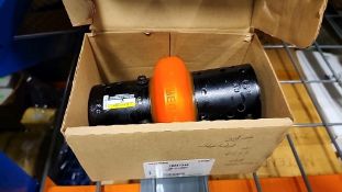 Inline Process MRO