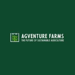 Warehouse and Fabrication Machinery and Vertical Farming Equipment Stock & Accessories