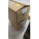 Yaskawa JUSP-CON14AE7AA Servopack Comtroller - Image 1 of 2