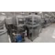 Atop, BCS 12A OP50, Hot Drop Machine with Air Conditioning Unit and Conveyor - Image 2 of 2