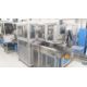 Atop, BCS 12A OP50, Hot Drop Machine with Air Conditioning Unit and Conveyor - Image 1 of 2