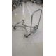 LKE 1000kg Skeletal trolley - Image 2 of 3