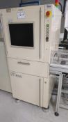 Omron , VT-RNS AOI, AOI Machine
