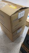 Yaskawa JUSP-CON14AE7AA Servopack Comtroller
