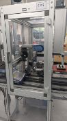 Atop, M/O12A, Lead Frame Assembly Machine