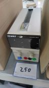 Tenma power supply unit