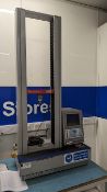 Testometric, M350, 5kN Universal Testing Machine