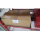 Box poly bags - Image 1 of 2