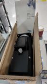 Amkasyn KU Compact Servo Drive