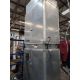 1: Mecopol, CS3 Single Bag Extraction Unit - Image 1 of 3