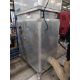 1: Mecopol, CS3 Single Bag Extraction Unit - Image 2 of 3