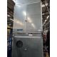 1: Mecopol, CS3 Single Bag Extraction Unit - Image 3 of 3