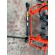 1: Kuhn GF5902, Tedder , Serial Number: KSAA1019E10D00667, Year of Manufacture: 2022 - Image 4 of 5