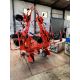 1: Kuhn GF5902, Tedder , Serial Number: KSAA1019E10D00667, Year of Manufacture: 2022 - Image 3 of 5