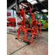 1: Kuhn GF5902, Tedder , Serial Number: KSAA1019E10D00667, Year of Manufacture: 2022 - Image 1 of 5