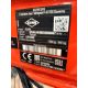 1: Kuhn GF5902, Tedder , Serial Number: KSAA1019E10D00667, Year of Manufacture: 2022 - Image 5 of 5