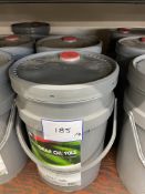 2: 20L Deutz-Fahr Gear Oil 90LS As Lotted