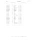 Contents of 4 Racks to Include Various Briggs & Stratton, Hayter & Cub Cadet Mower Parts As Lotted. - Image 6 of 6