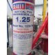 Sealey 1250TR Vertical Transmission Jack 1.25T capacity. 18% Buyers Premium will Apply - Image 2 of 2
