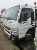 2017 MERCEDES Arocs 4x4 1824 A - Schmidt Stratos B60-36 VES-490U - Schmidt SNK 27 Snowplough - Grit