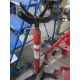 Sealey 1250TR Vertical Transmission Jack 1.25T capacity. 18% Buyers Premium will Apply - Image 1 of 2