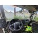 2015 DAF LF 220 FA 16T SWEEP Johnston VT651 - Truck Mounted Sweeper - Image 6 of 7