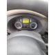 2015 DAF LF 220 FA 16T SWEEP Johnston VT651 - Truck Mounted Sweeper - Image 7 of 7