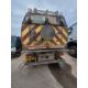2015 DAF LF 220 FA 16T SWEEP Johnston VT651 - Truck Mounted Sweeper - Image 4 of 7
