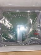 Multilane ML4064 Module Compliance Board Serial No. 0212 (Asset No. 00141)