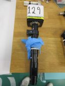 1: Brunel, Microscope Control Unit with Best Scientific Zoom 70XL Lens. Serial No. BM-XFCAM1080PWB (