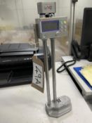 Mitutoyo Digital Height Gauge