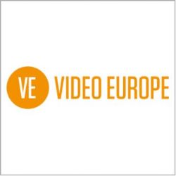 Video Europe- Phase 2