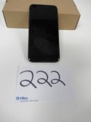 Apple iPhone 7