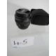 Canon EF Camera Lens - Image 1 of 2