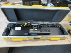 Kinoflo LED Lighting Panel