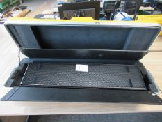 Kinoflo LED Lighting Panel