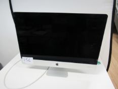 Apple iMac