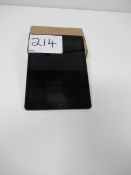 Apple iPad Mini