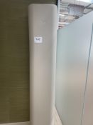 Mute Design Sound Proofing Columns