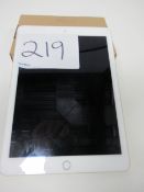 Apple iPad Mini